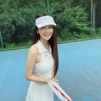 丁煜