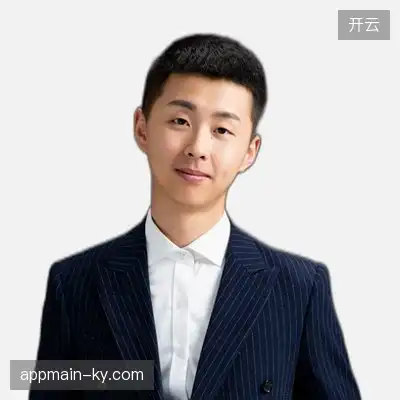 段云永
