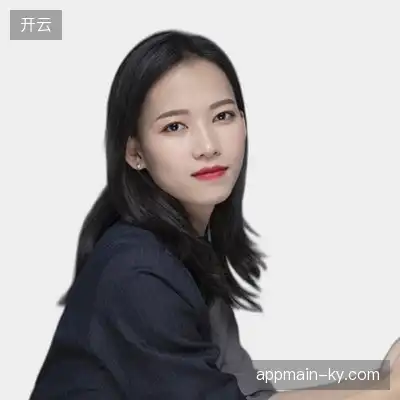 胡民晨