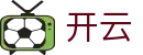 开云-官方主页-中文全站门户