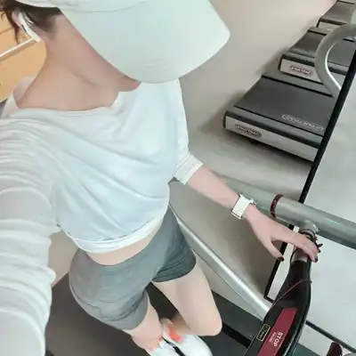 潘承美
